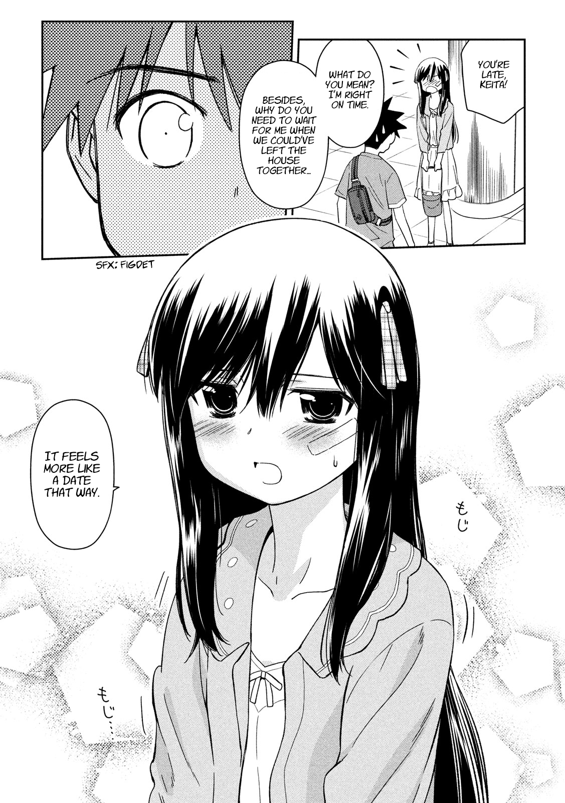 Page 5 of Chapter 133