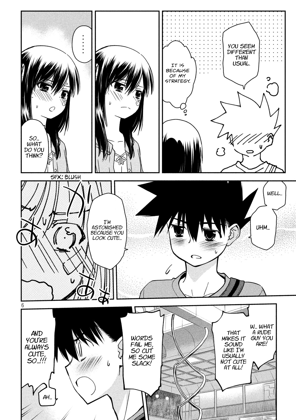 Page 6 of Chapter 133