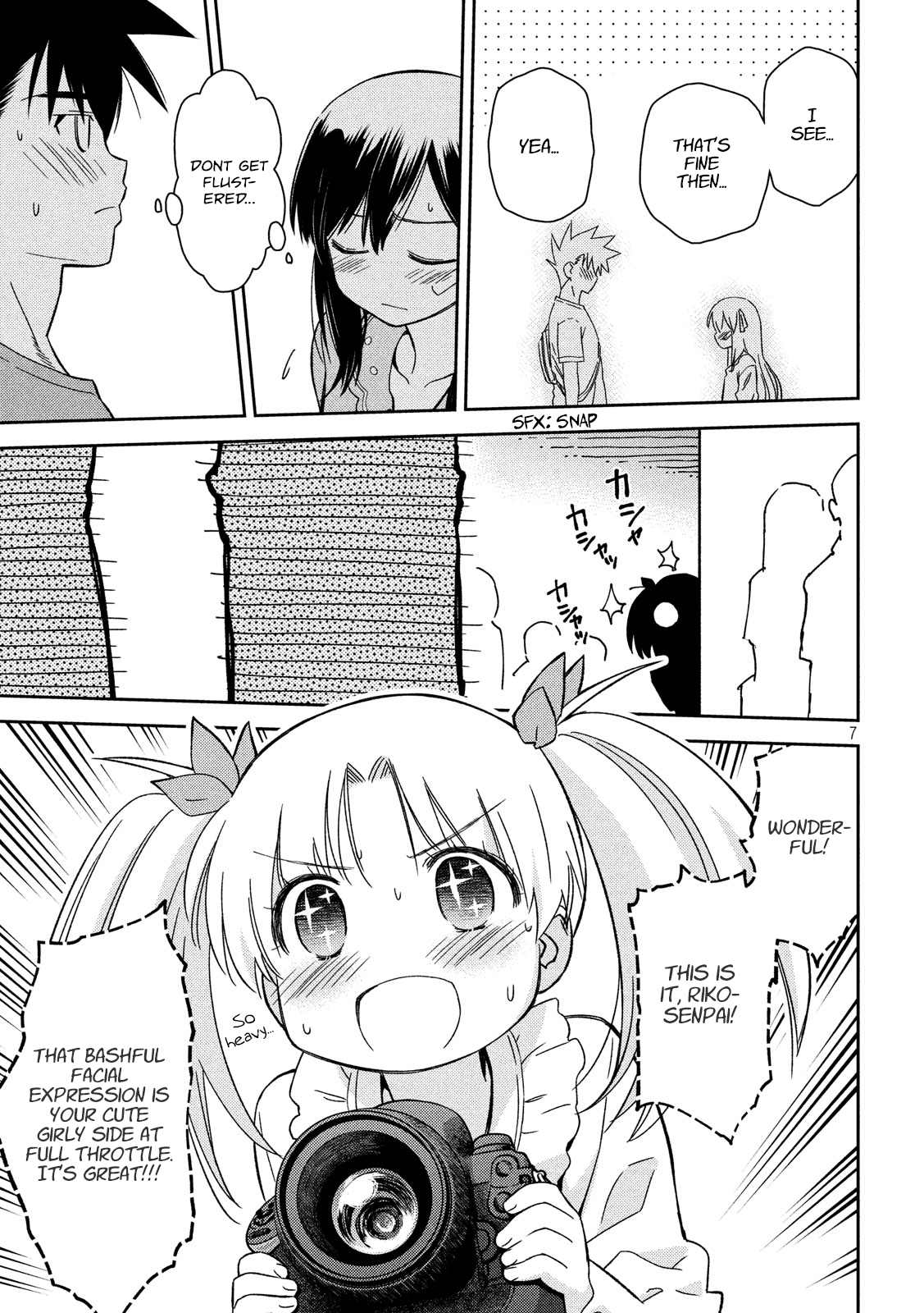 Page 7 of Chapter 133