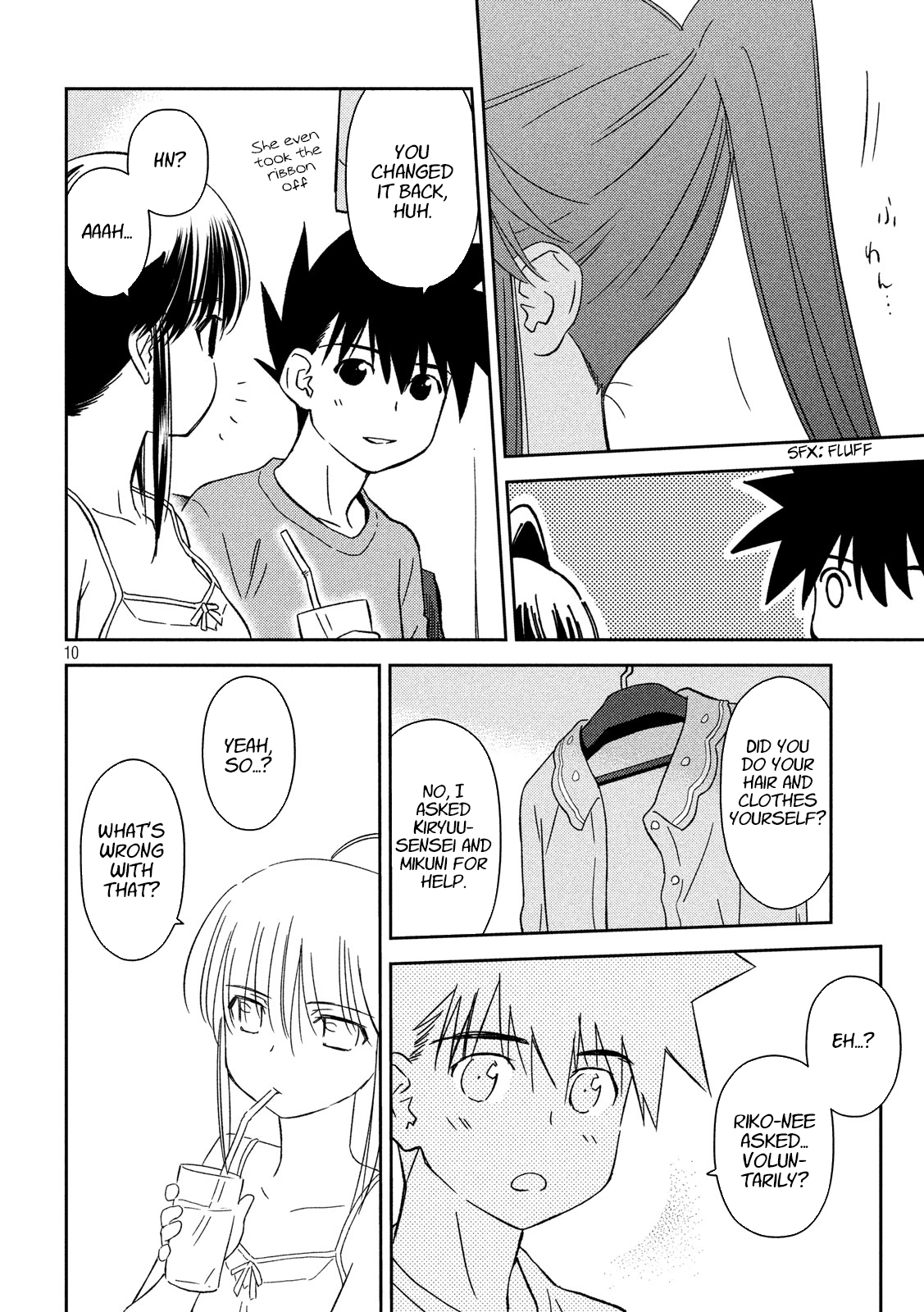 Page 10 of Chapter 133