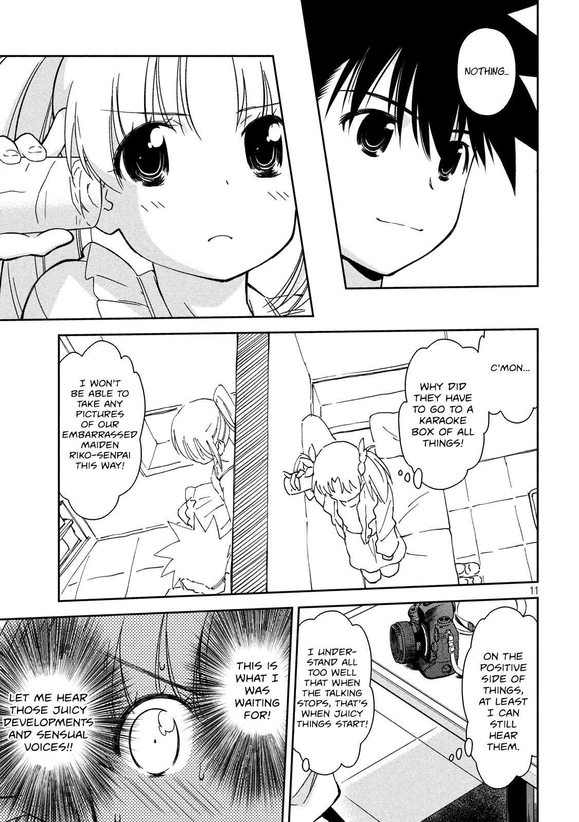 Page 11 of Chapter 133