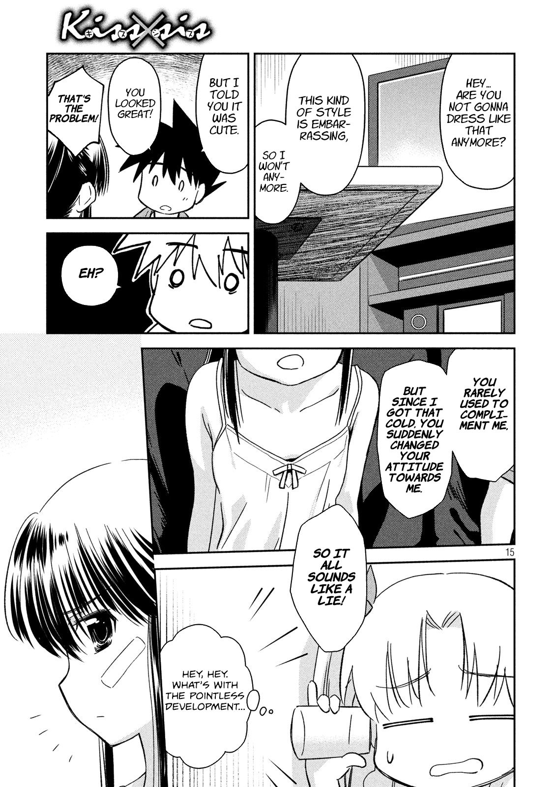 Page 15 of Chapter 133