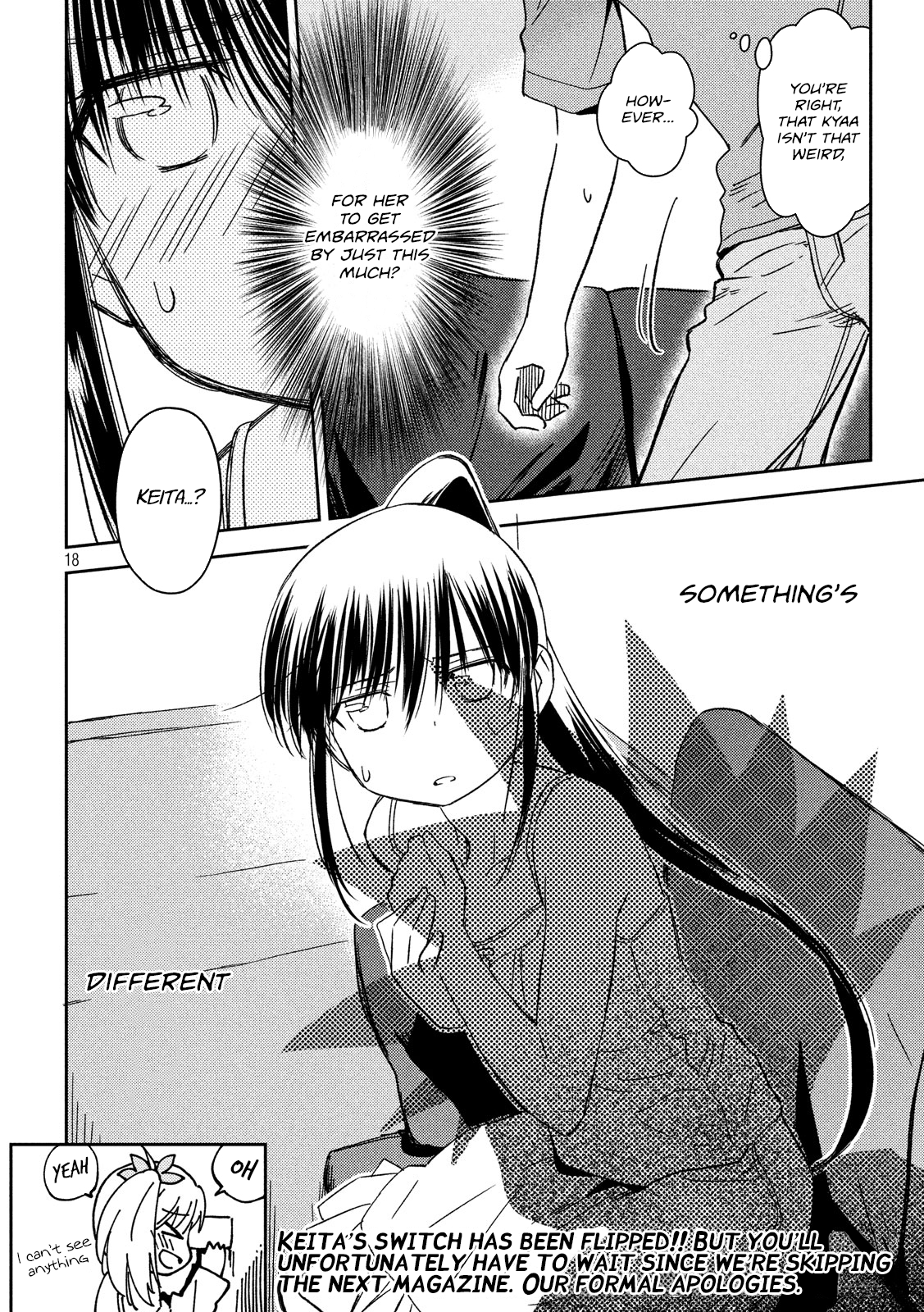Page 18 of Chapter 133