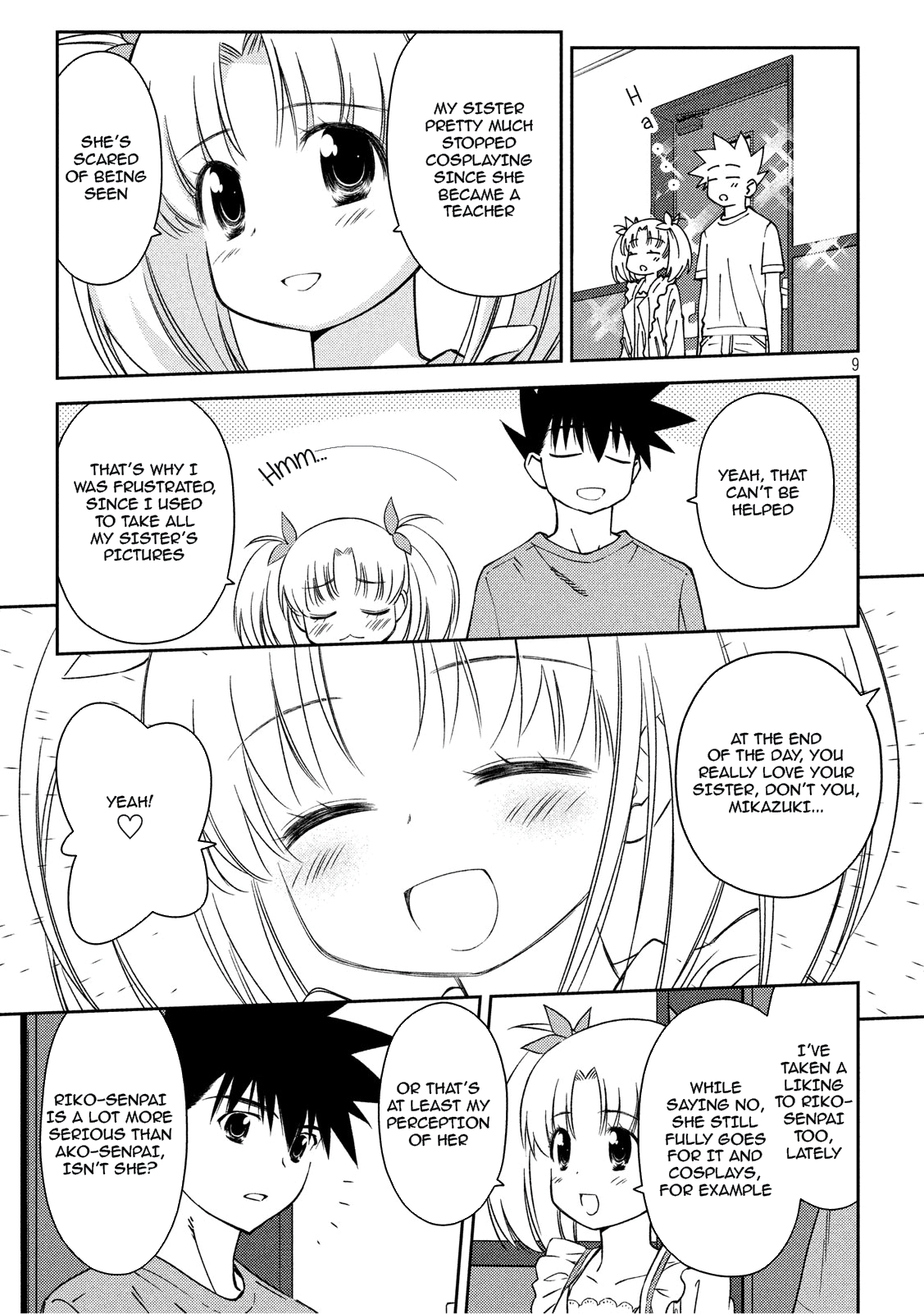 Page 8 of Chapter 134