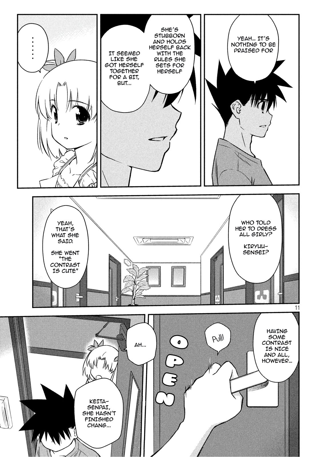 Page 10 of Chapter 134