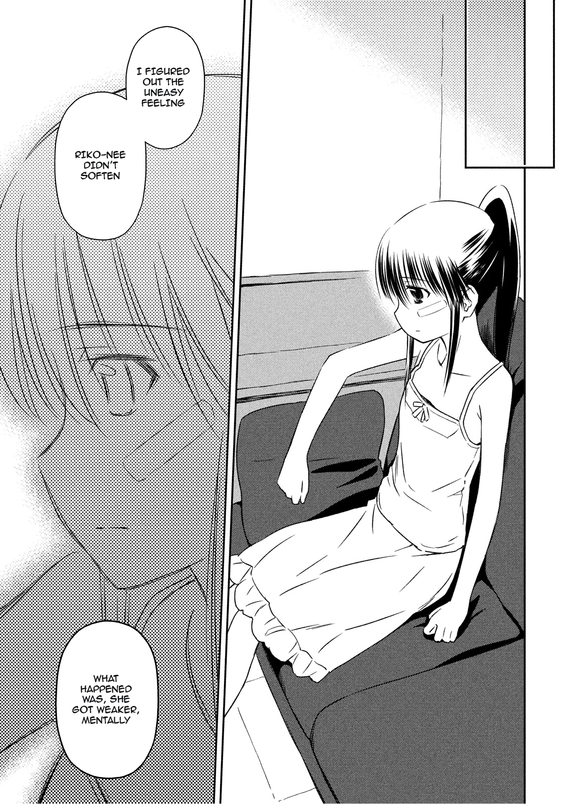 Page 12 of Chapter 134