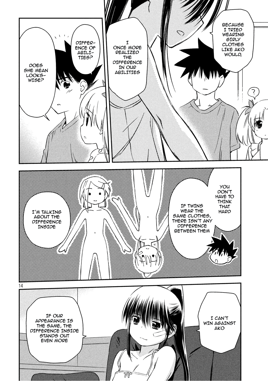 Page 13 of Chapter 134