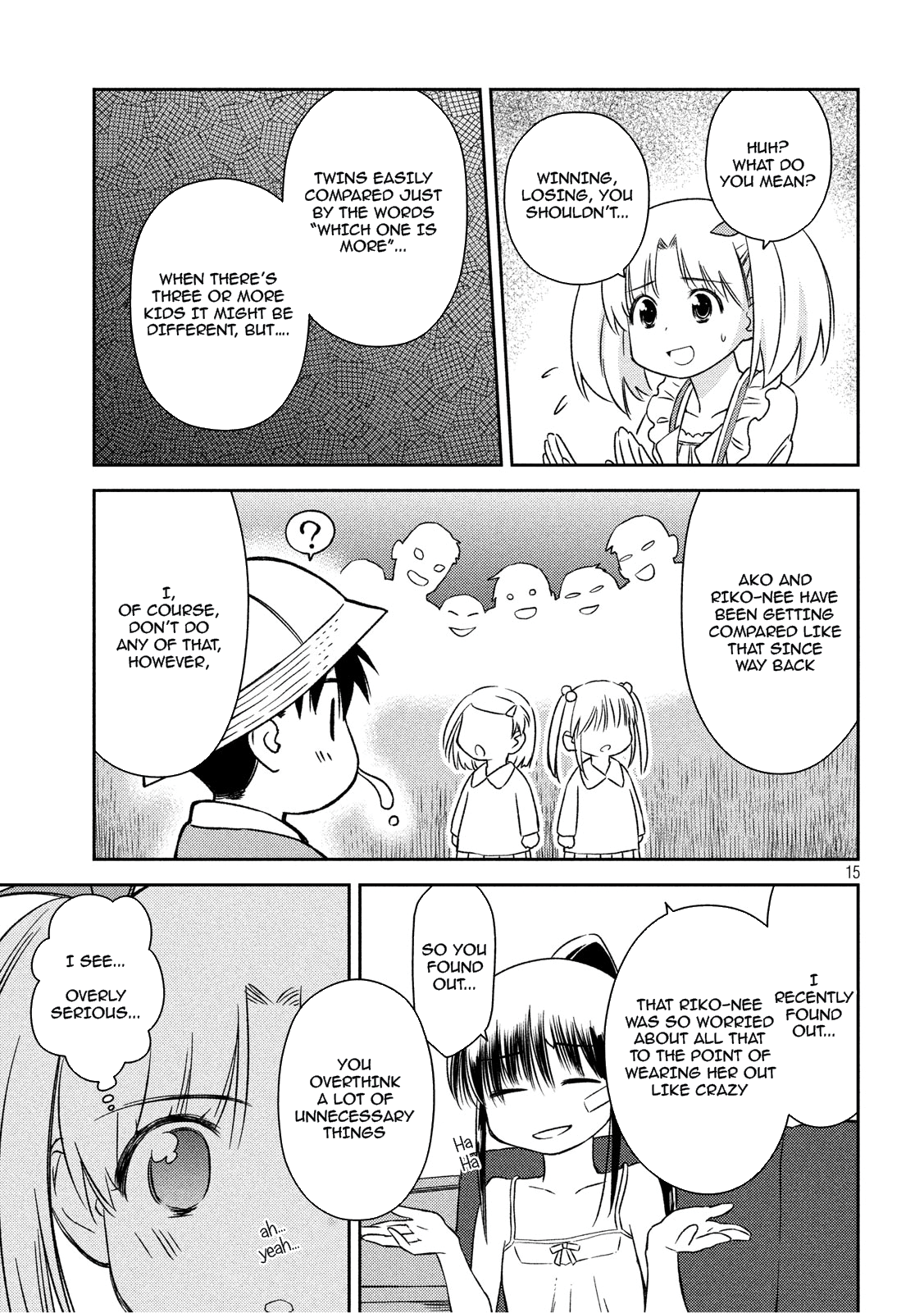 Page 14 of Chapter 134