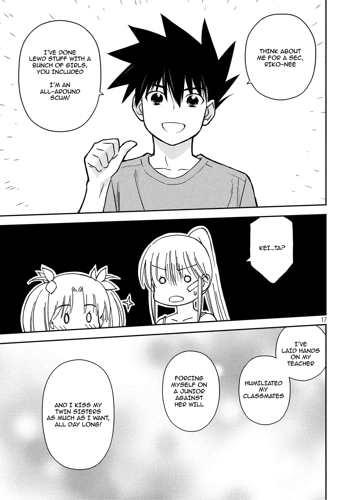 Page 16 of Chapter 134