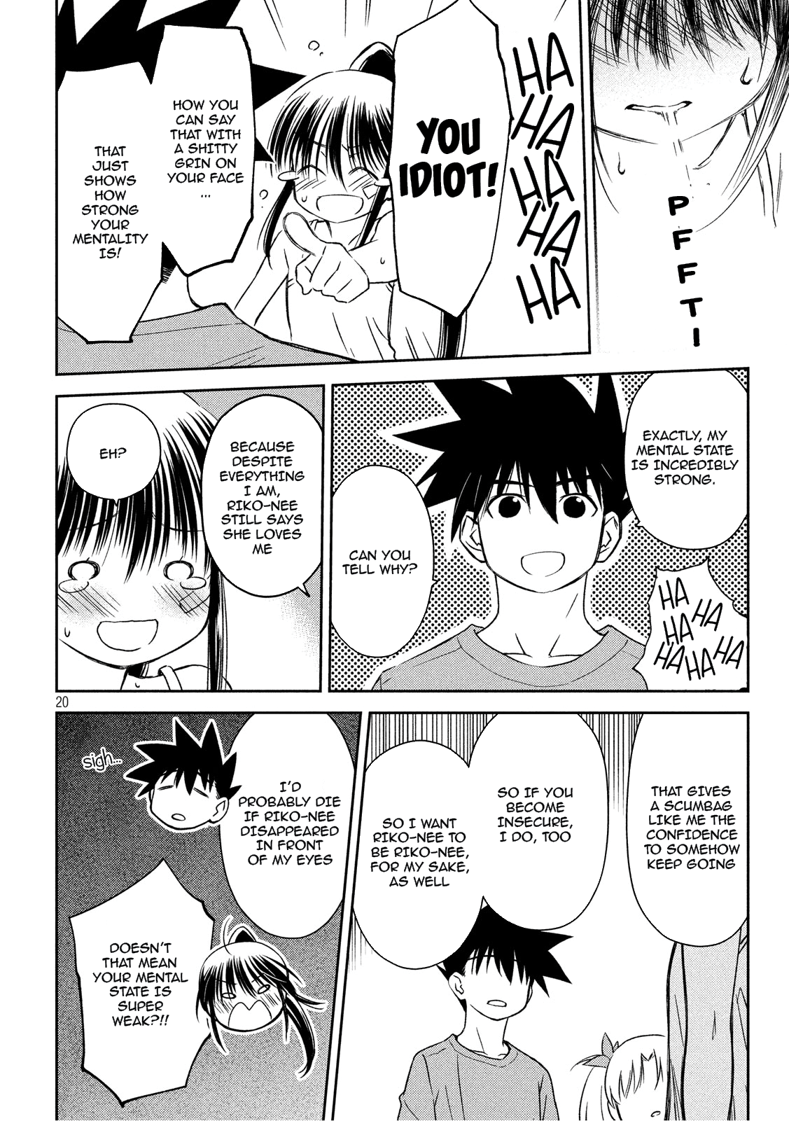 Page 19 of Chapter 134