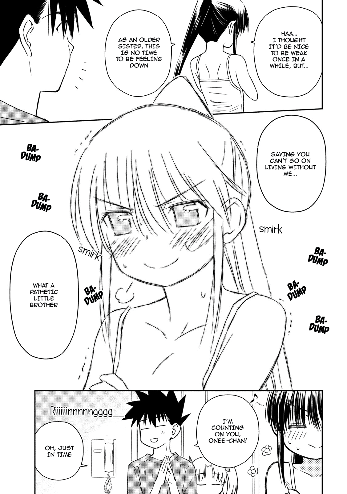 Page 20 of Chapter 134
