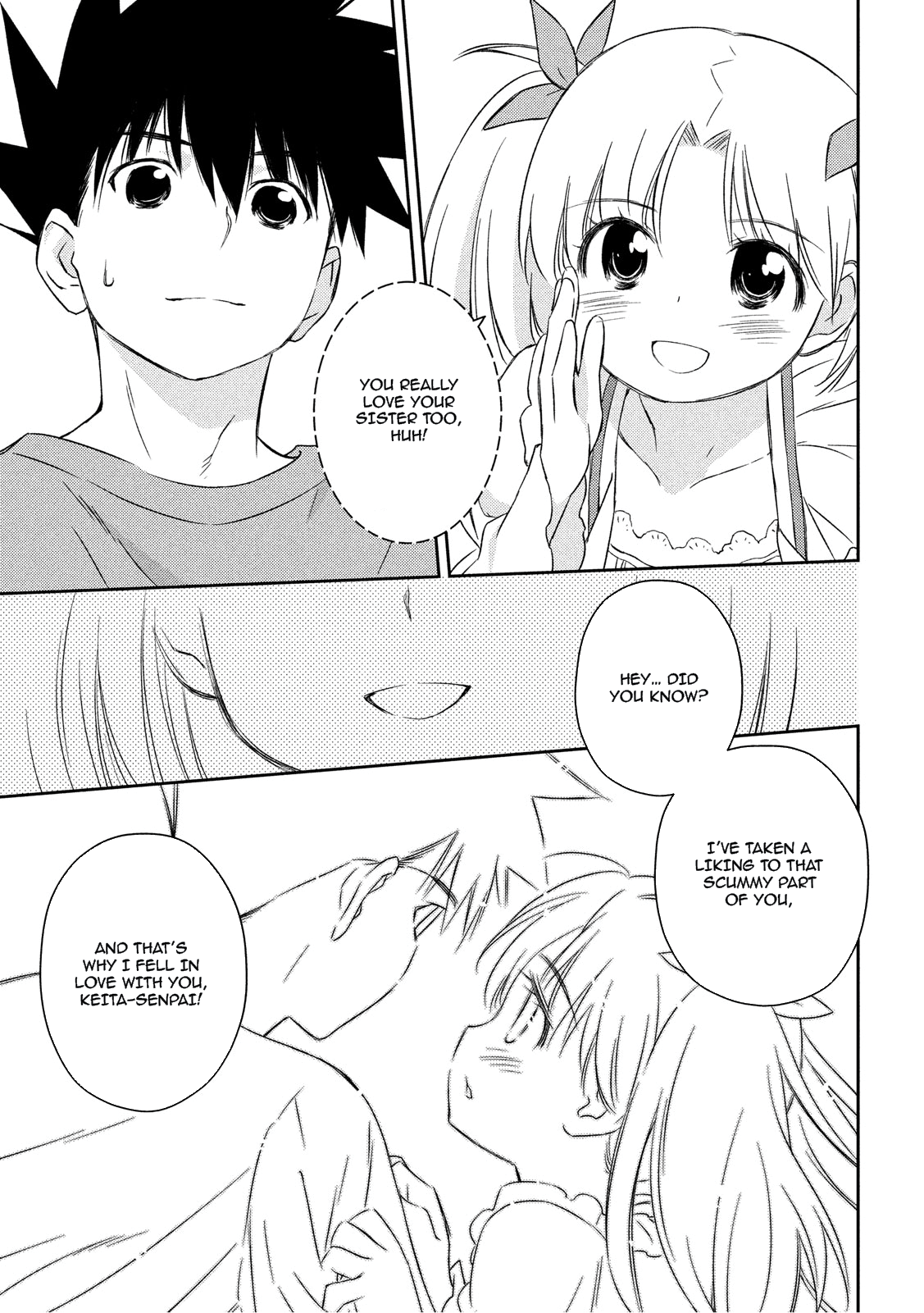 Page 22 of Chapter 134