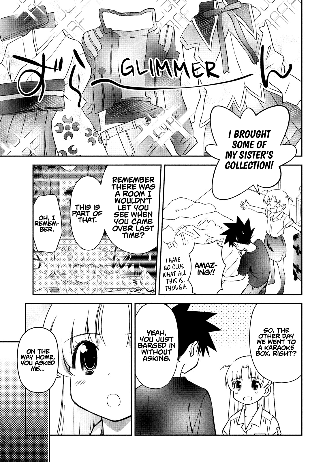 Page 4 of Chapter 135