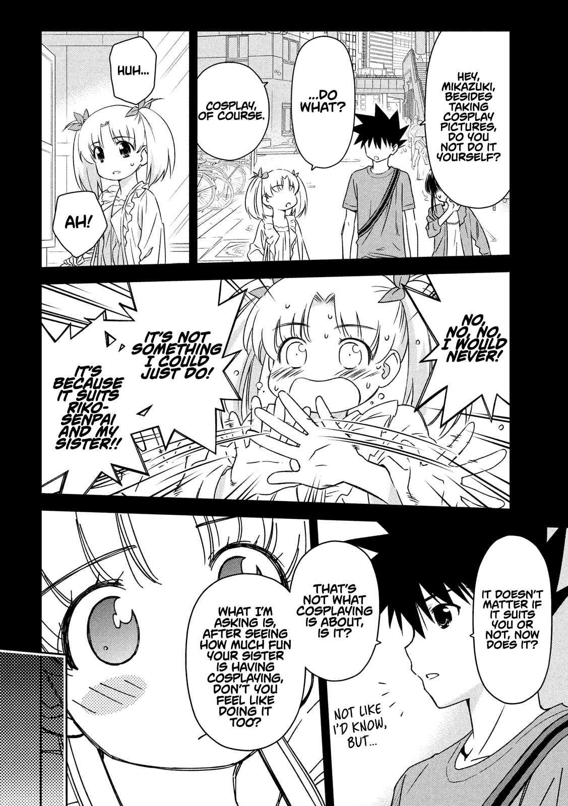 Page 5 of Chapter 135