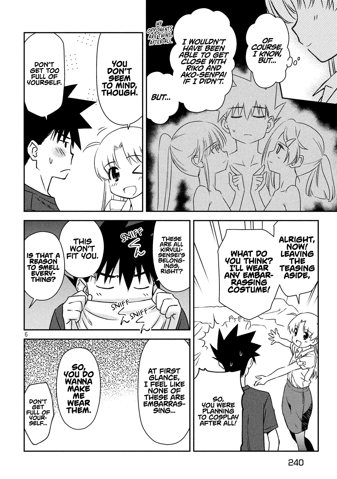Page 7 of Chapter 135
