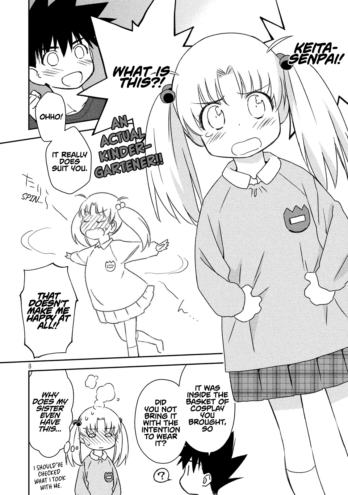 Page 9 of Chapter 135
