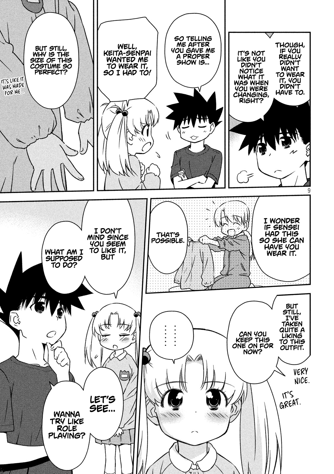 Page 10 of Chapter 135