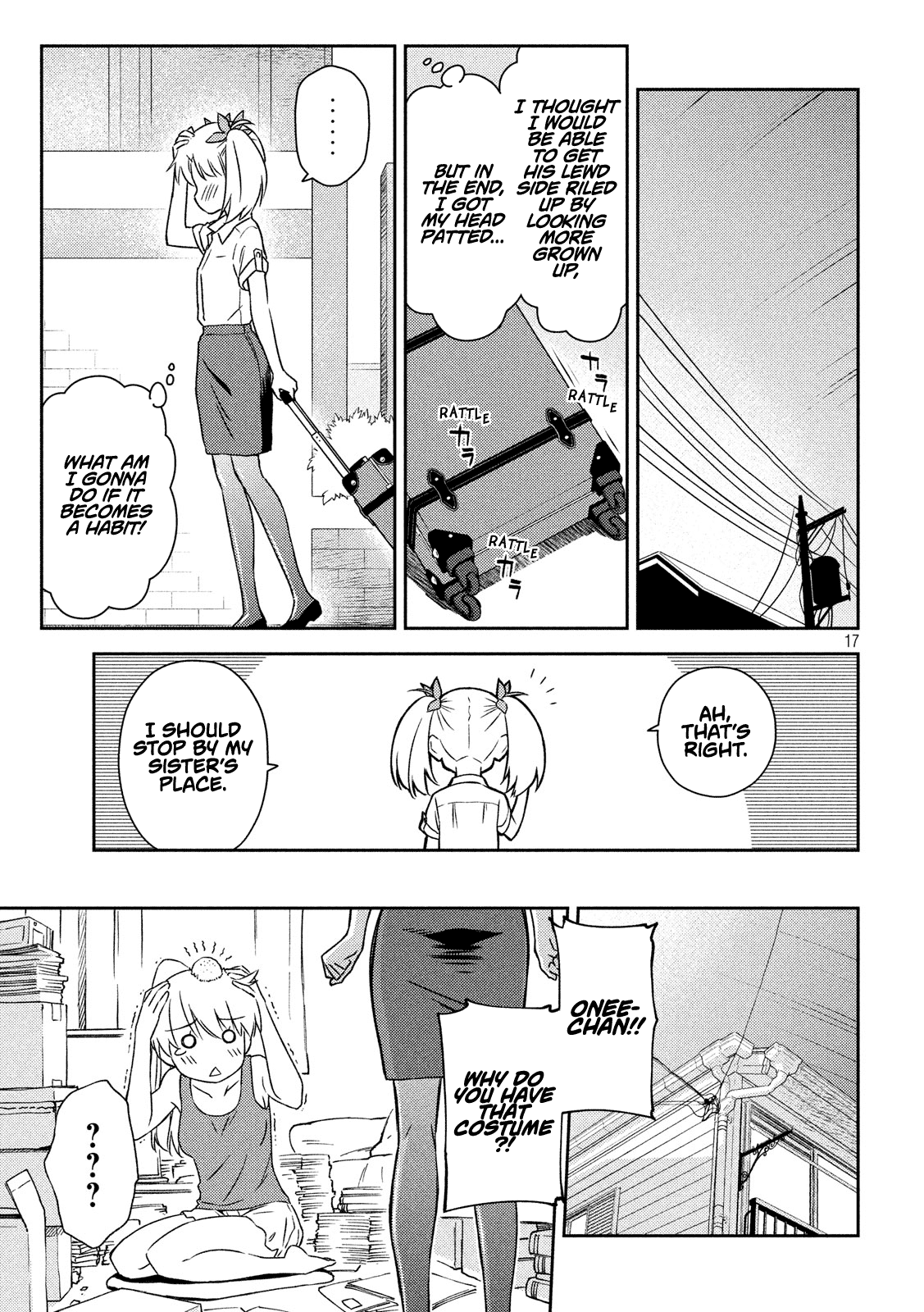 Page 18 of Chapter 135