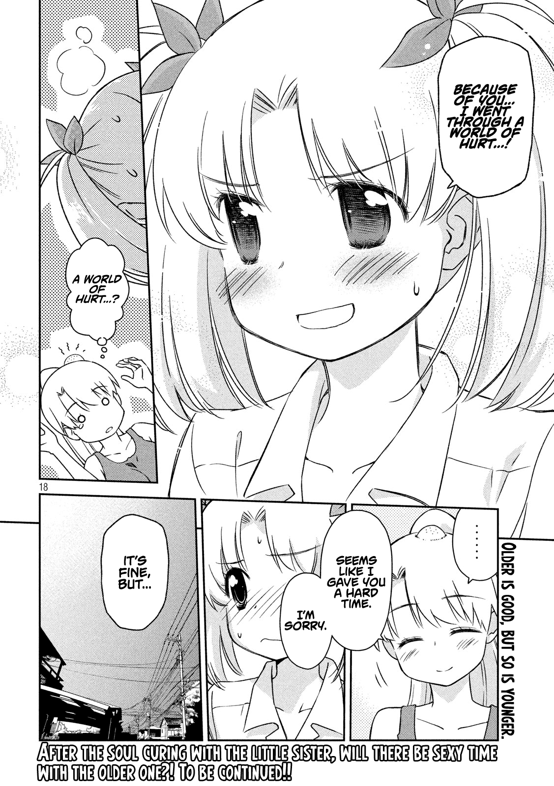Page 19 of Chapter 135