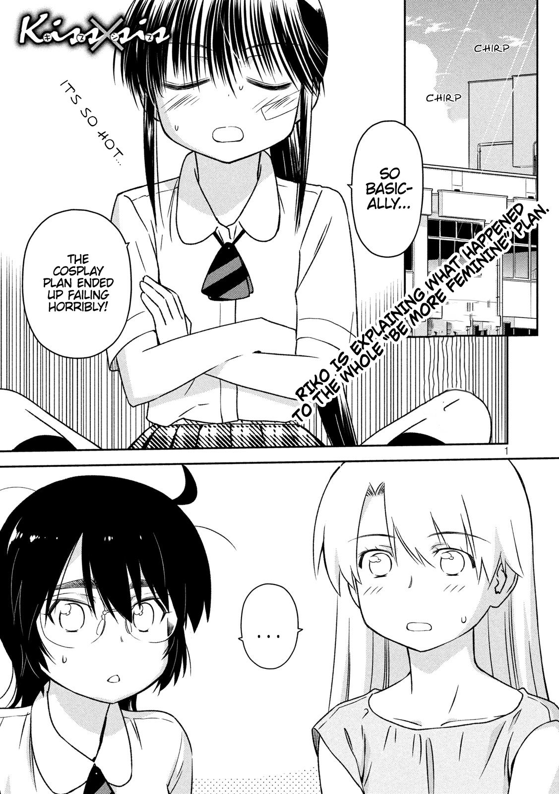 Page 2 of Chapter 136