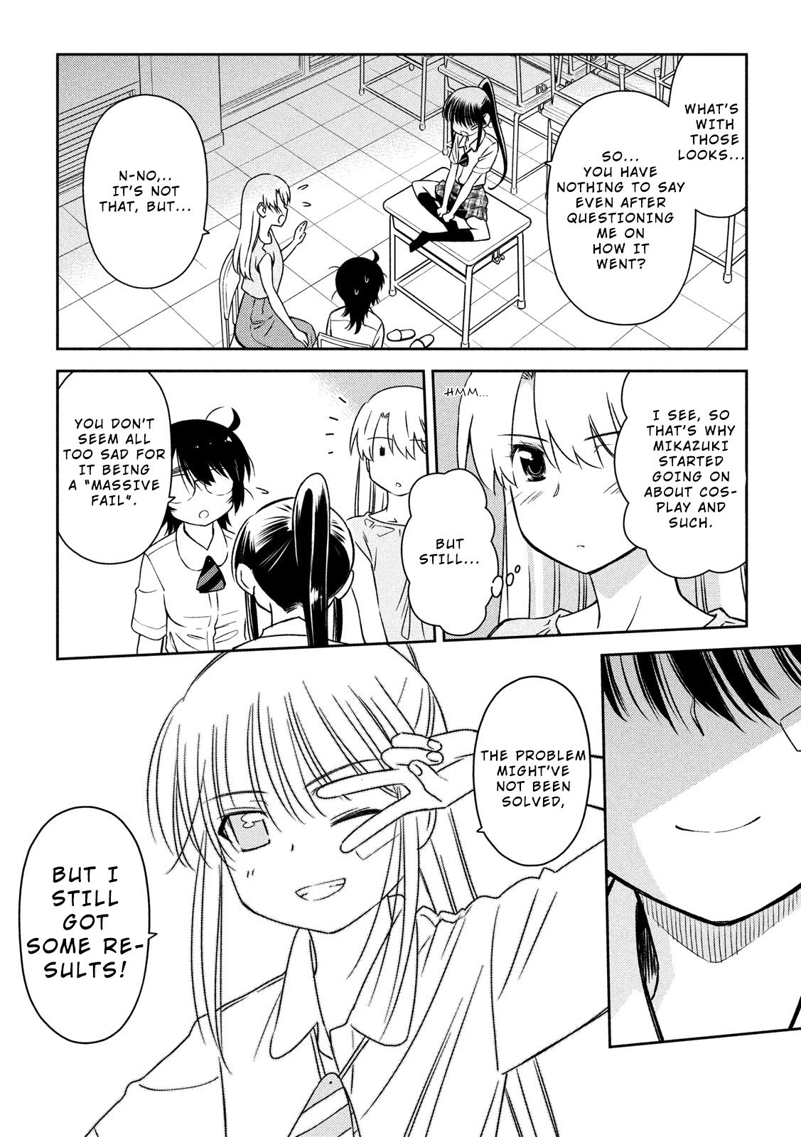 Page 3 of Chapter 136