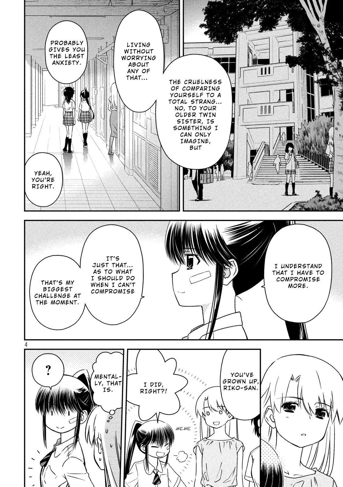 Page 5 of Chapter 136