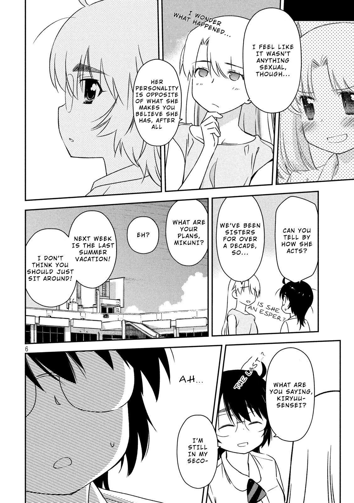 Page 7 of Chapter 136