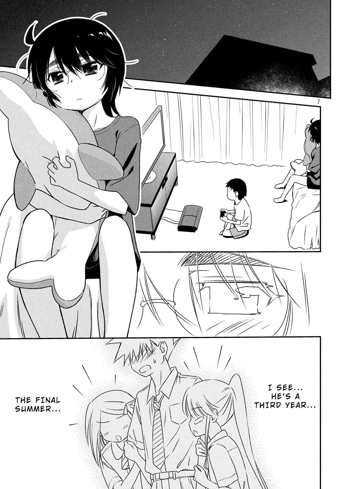Page 8 of Chapter 136