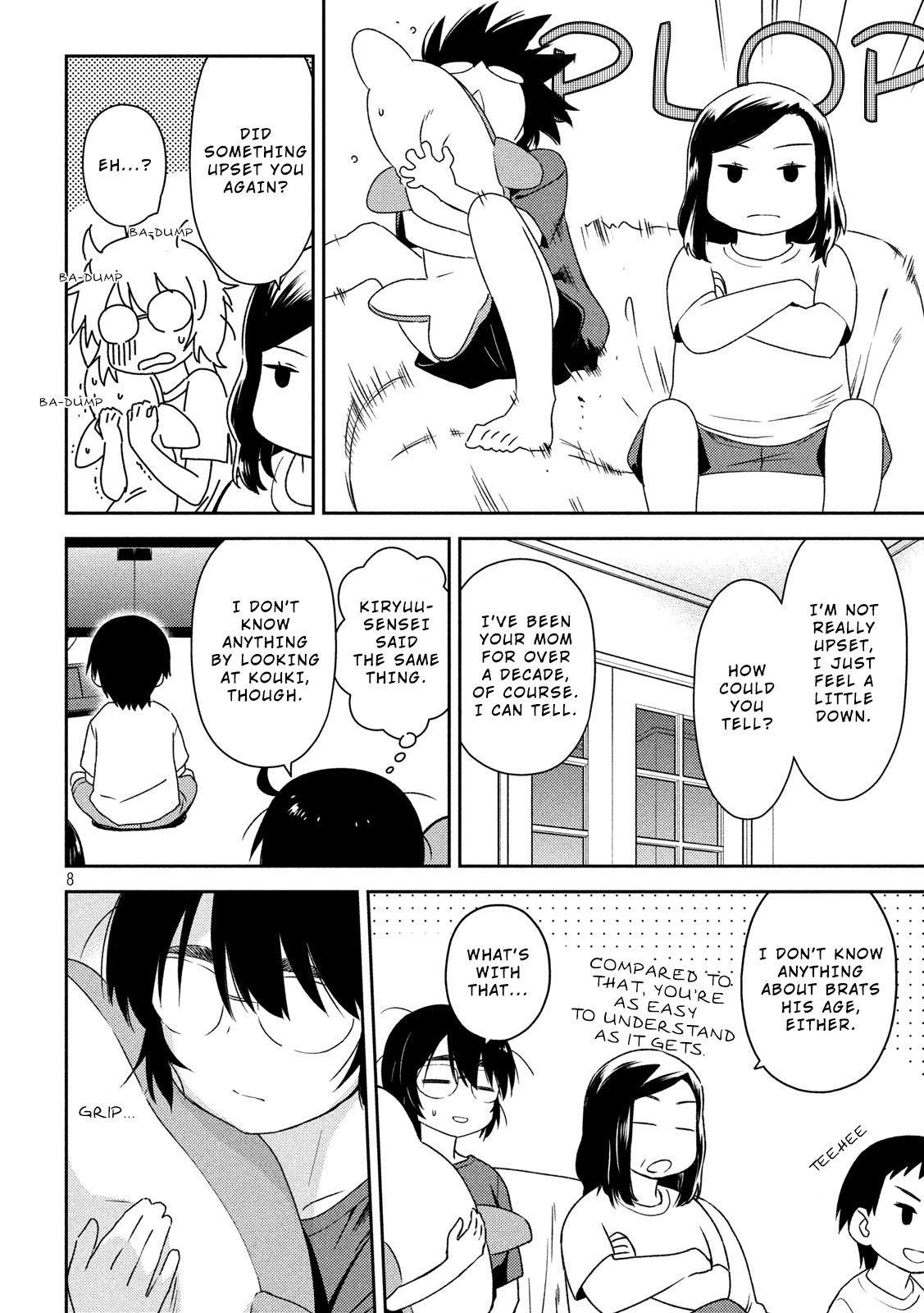 Page 9 of Chapter 136