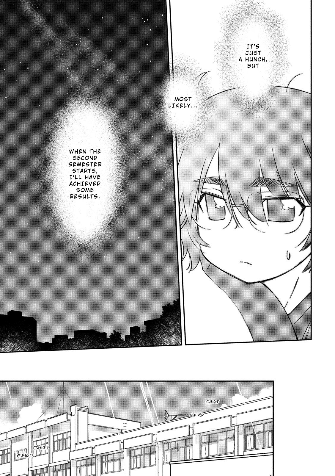Page 10 of Chapter 136