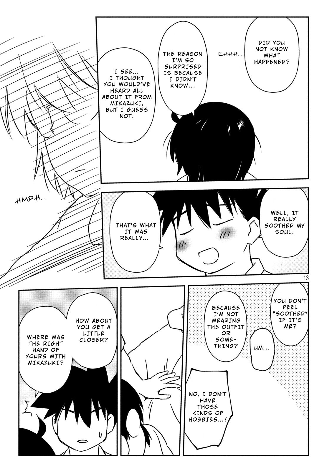 Page 14 of Chapter 136