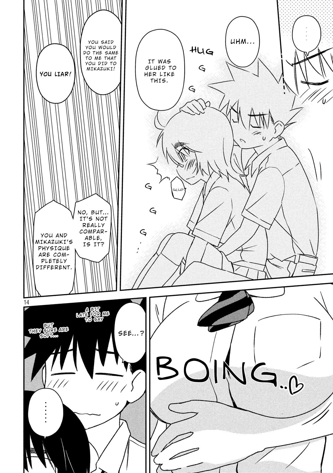 Page 15 of Chapter 136