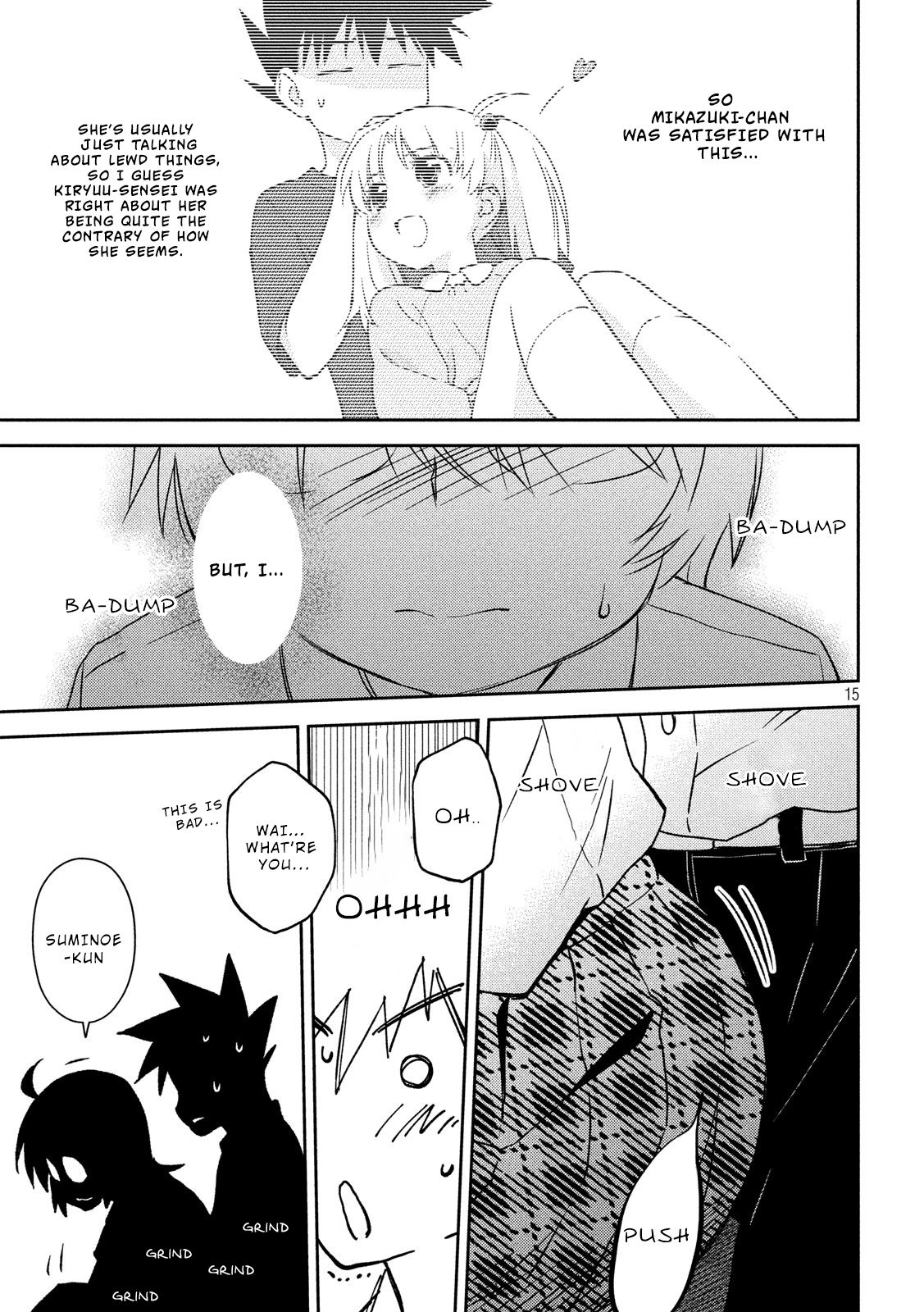 Page 16 of Chapter 136