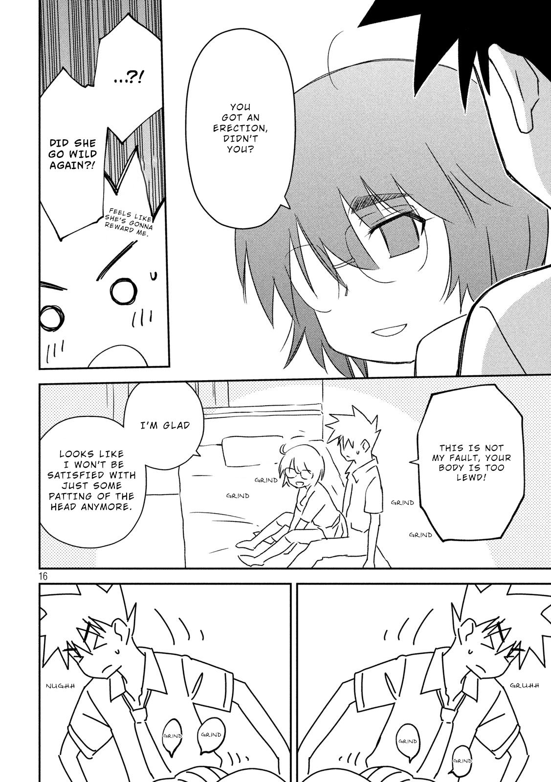 Page 17 of Chapter 136