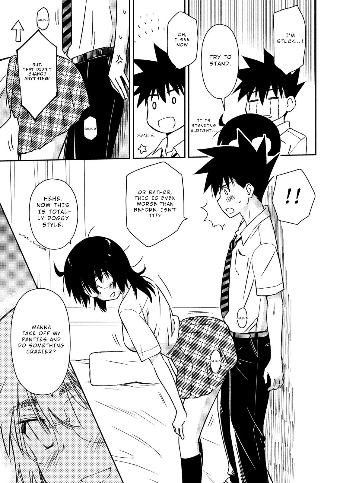 Page 18 of Chapter 136