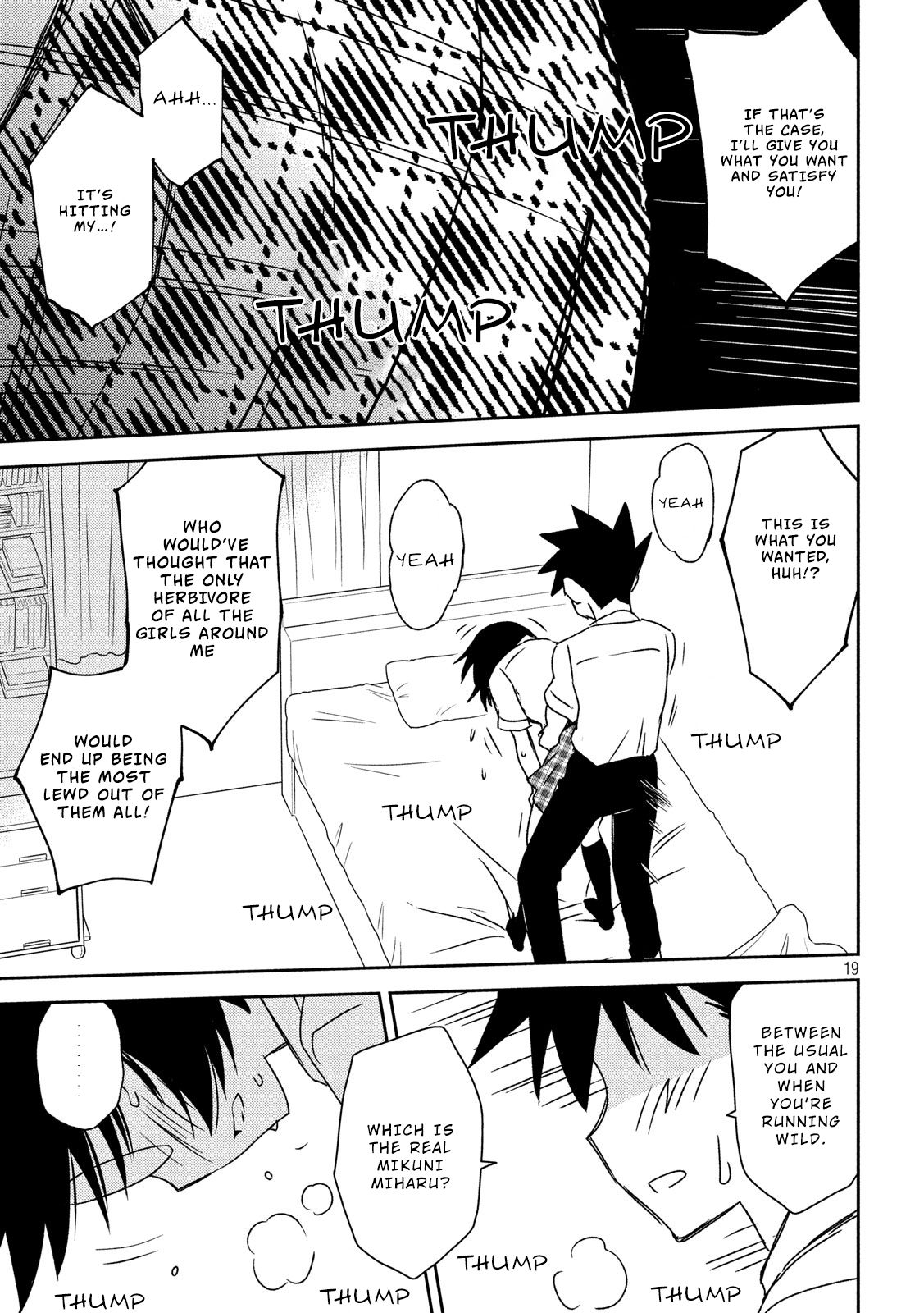 Page 20 of Chapter 136