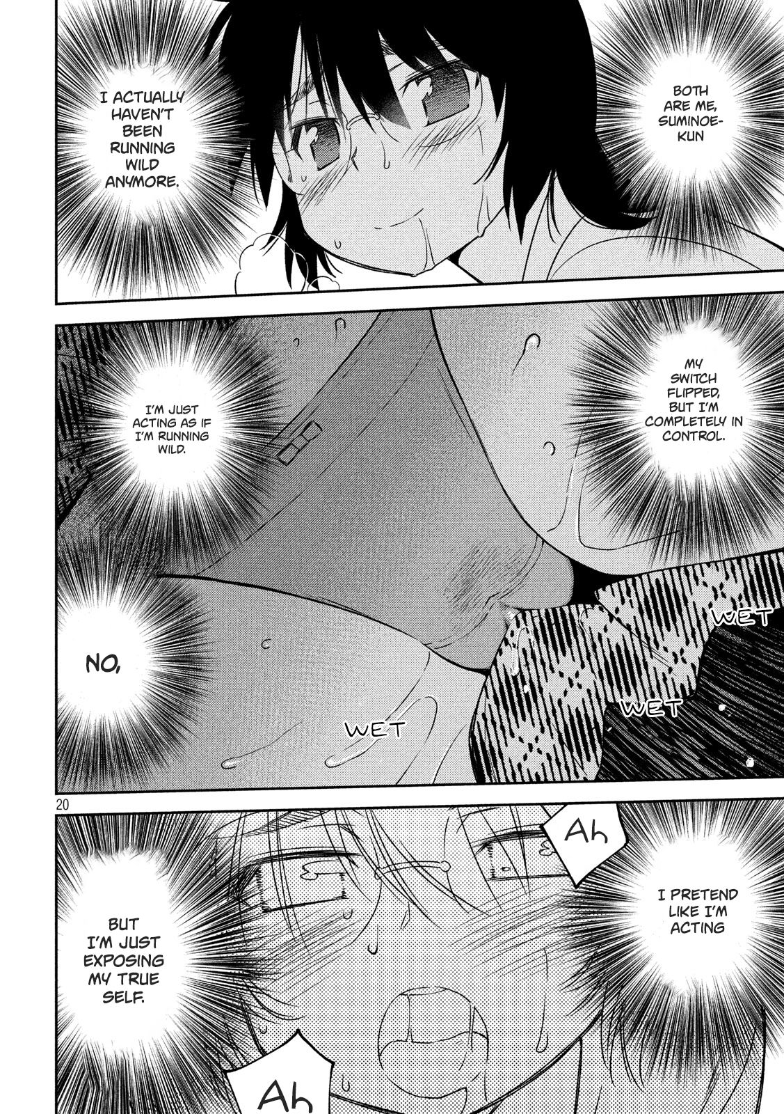 Page 21 of Chapter 136
