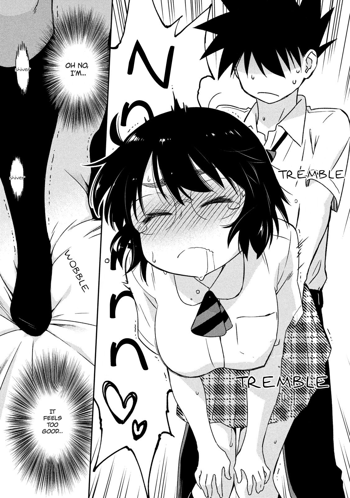Page 22 of Chapter 136