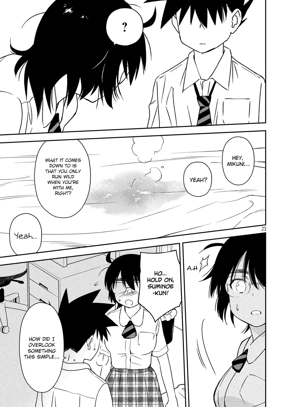 Page 24 of Chapter 136