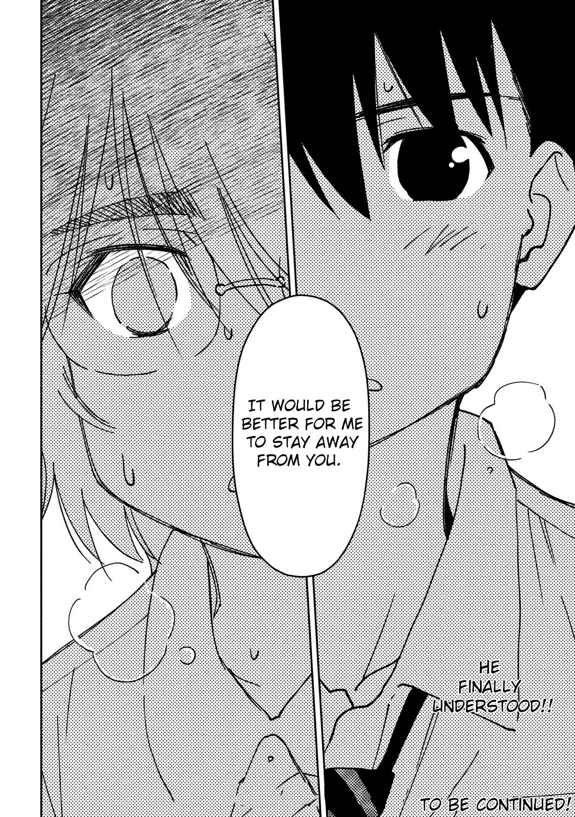 Page 25 of Chapter 136