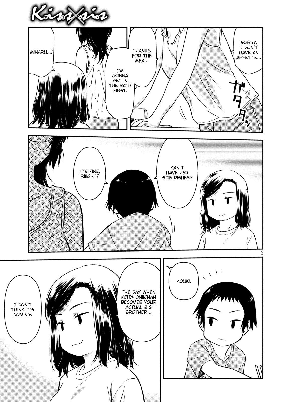 Page 3 of Chapter 137