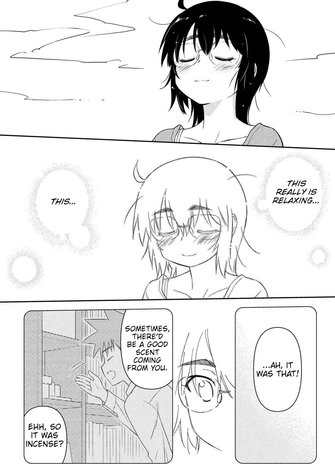 Page 12 of Chapter 137