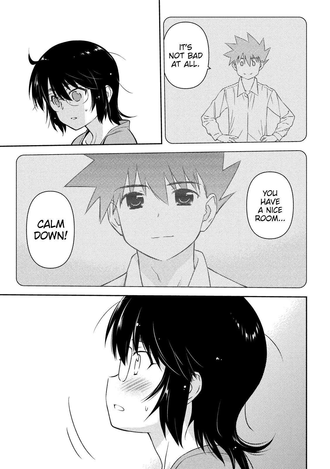 Page 13 of Chapter 137