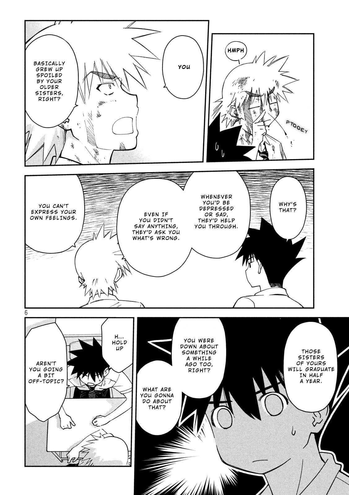 Page 7 of Chapter 138