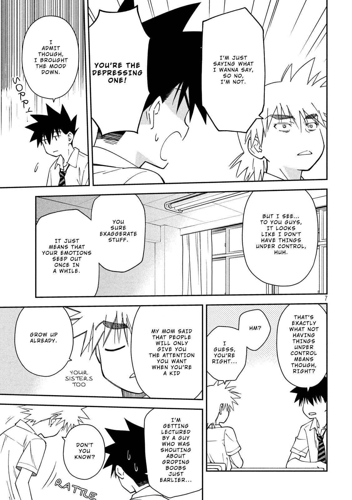 Page 8 of Chapter 138
