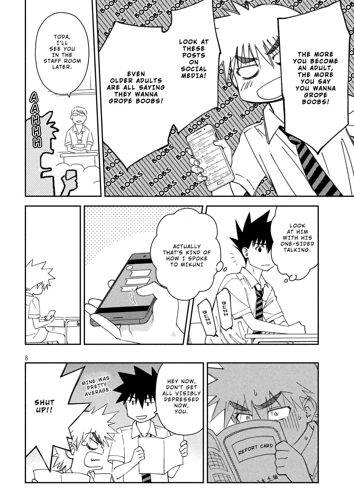 Page 9 of Chapter 138