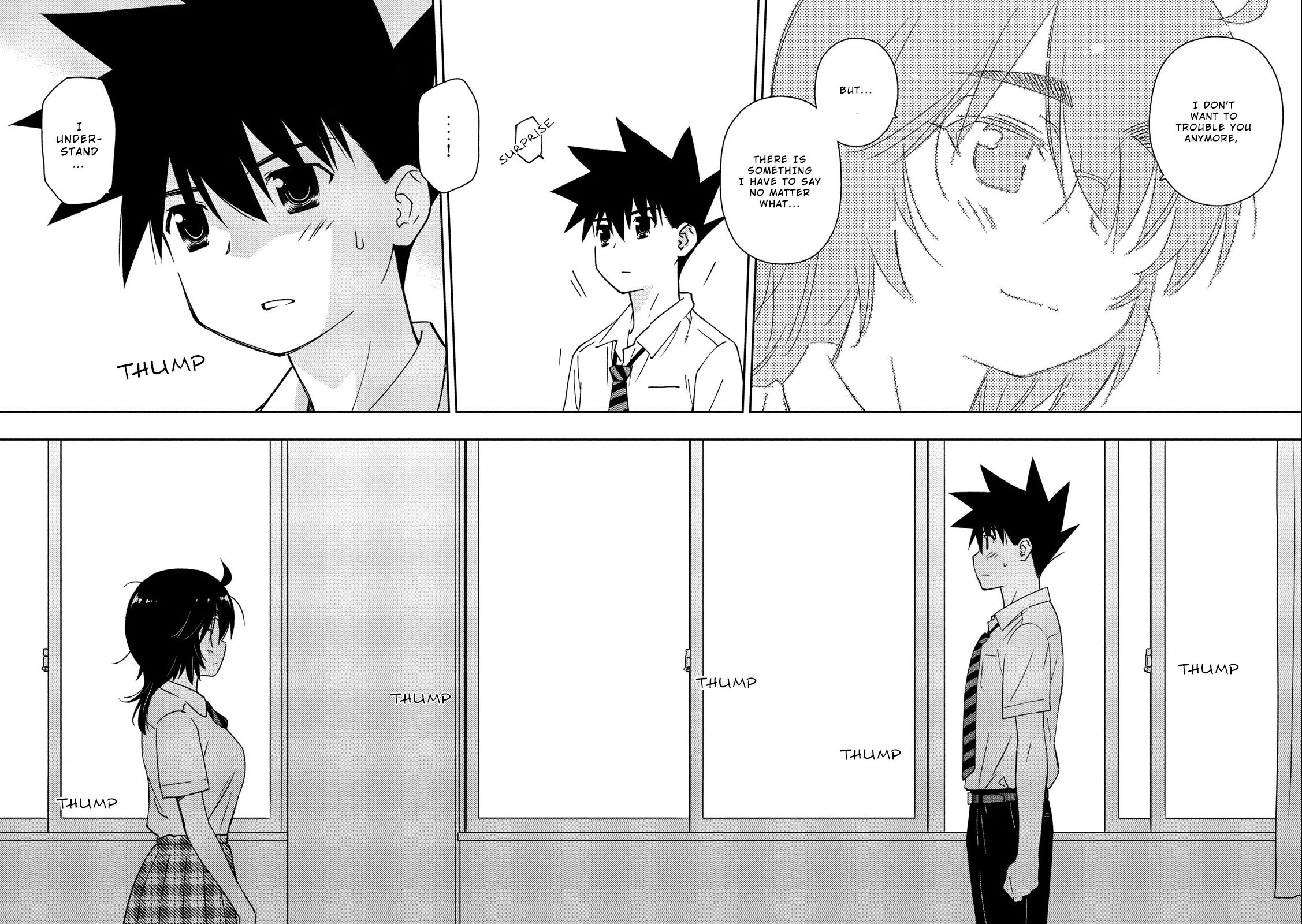 Page 13 of Chapter 138