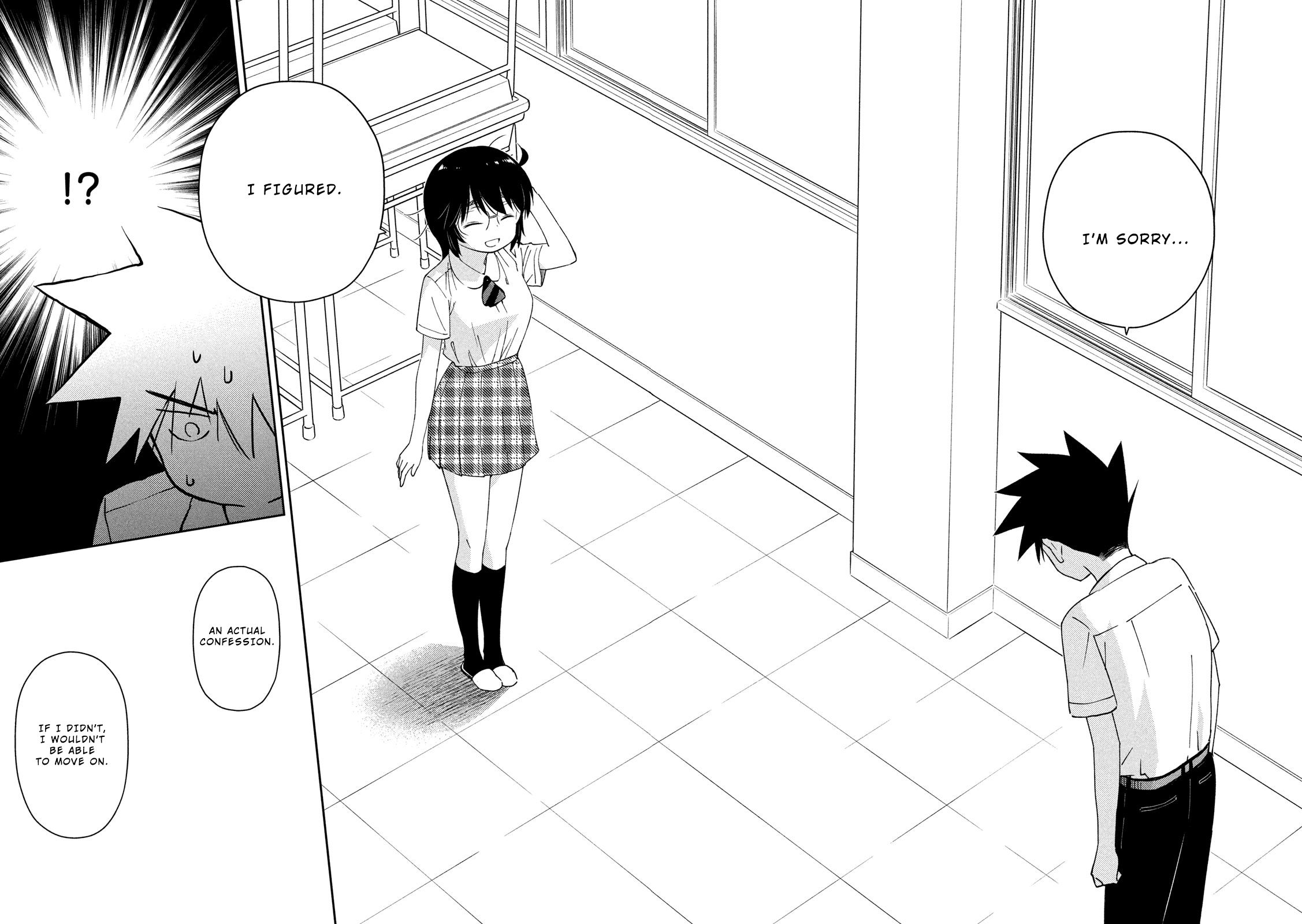 Page 16 of Chapter 138