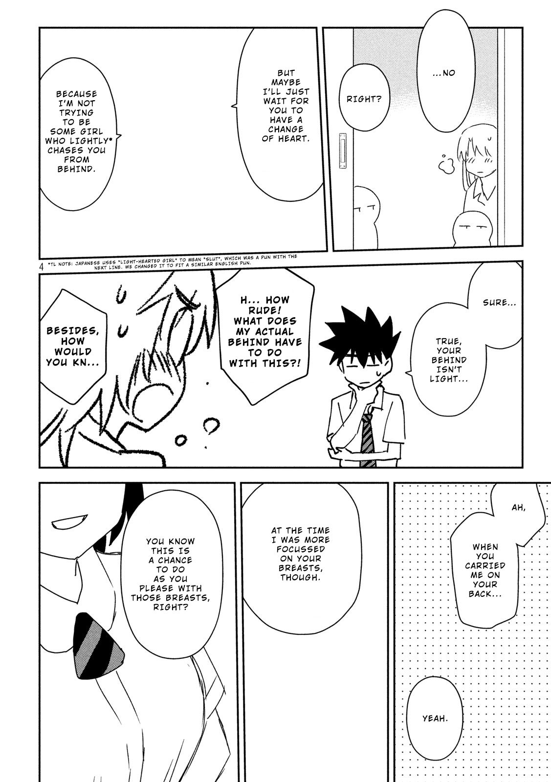 Page 5 of Chapter 139
