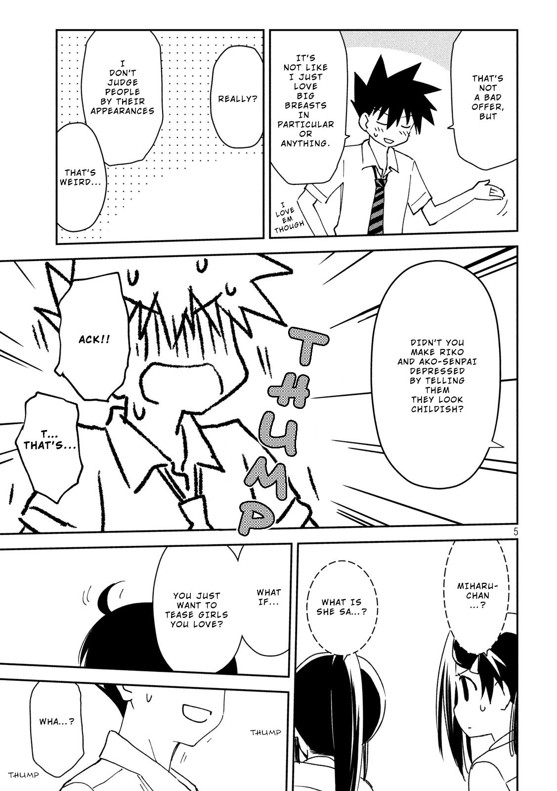 Page 6 of Chapter 139
